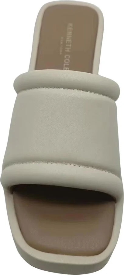 Andreanna Platform Slide Sandal - Image 10