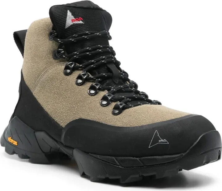 Andreas boots - Image 2