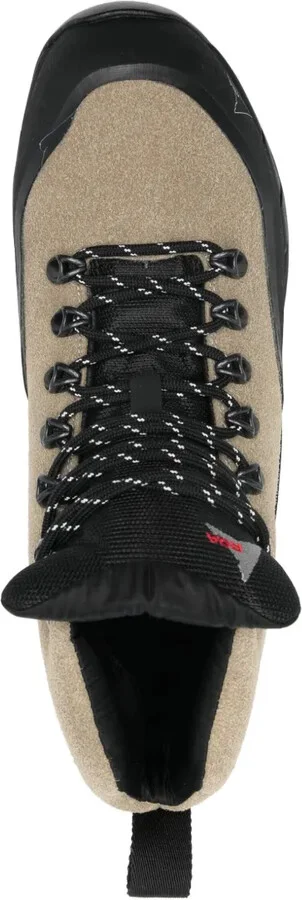Andreas boots - Image 4