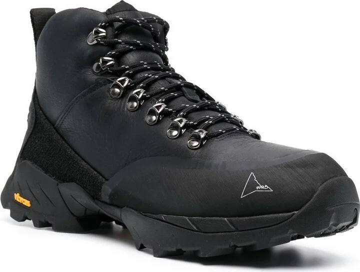 Andreas Boots - Image 2