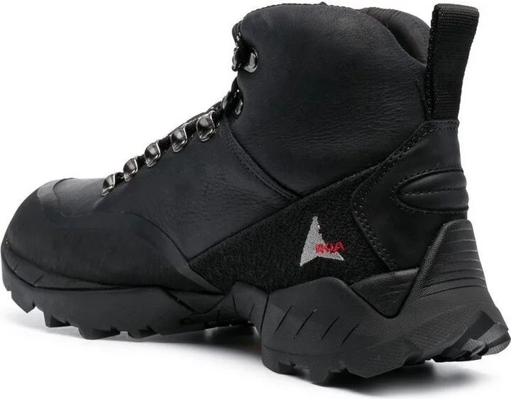 Andreas Boots - Image 3