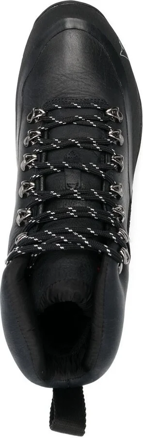 Andreas Boots - Image 4