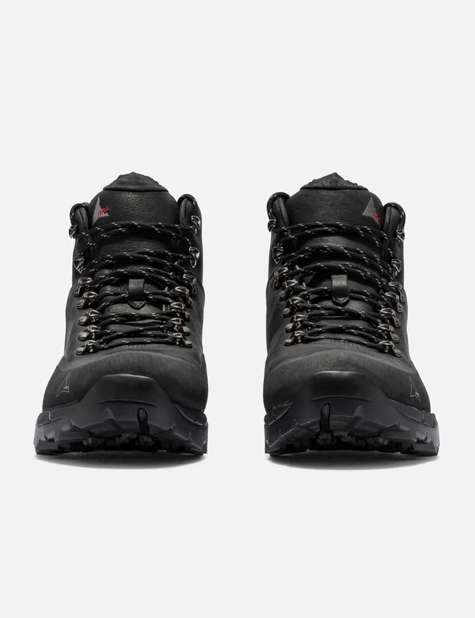 Andreas Boots - Image 2