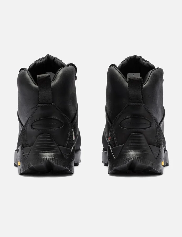 Andreas Boots - Image 3