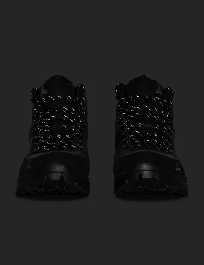 Andreas Boots - Image 5
