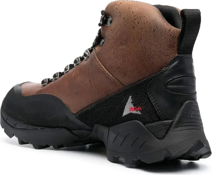 Andreas boots - Image 3