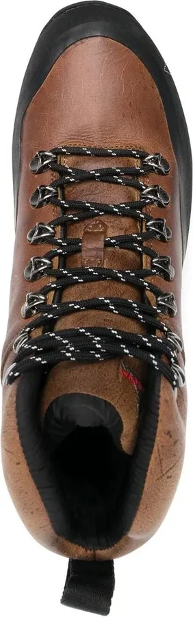 Andreas boots - Image 4