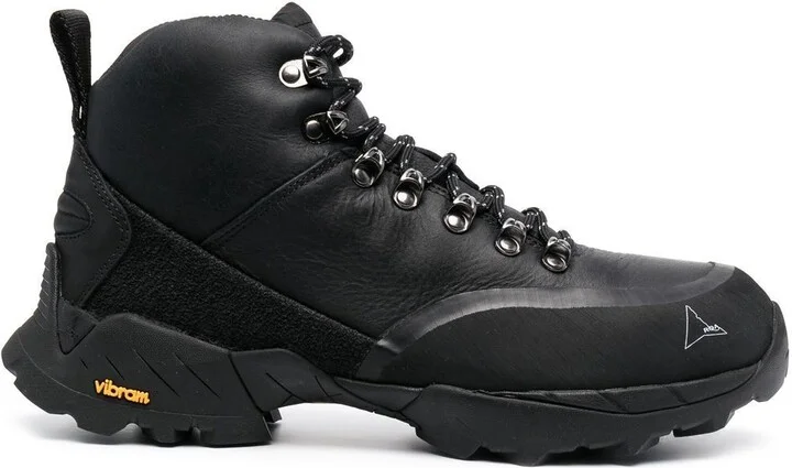 Andreas Boots