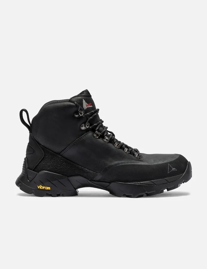 Andreas Boots