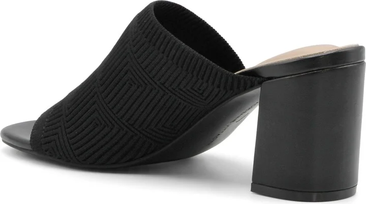 Andreas Mule - Image 2