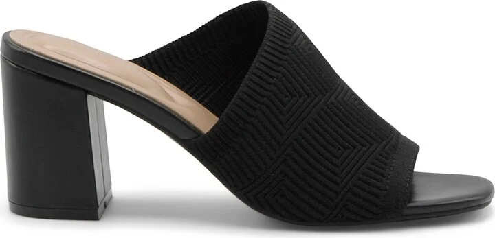 Andreas Mule - Image 3