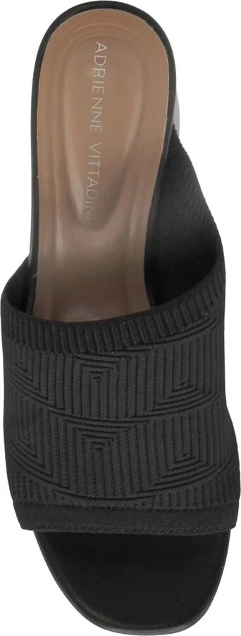 Andreas Mule - Image 4