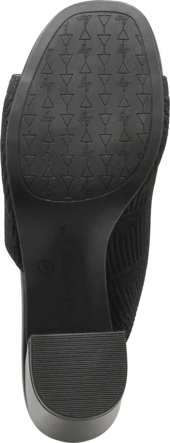 Andreas Mule - Image 5