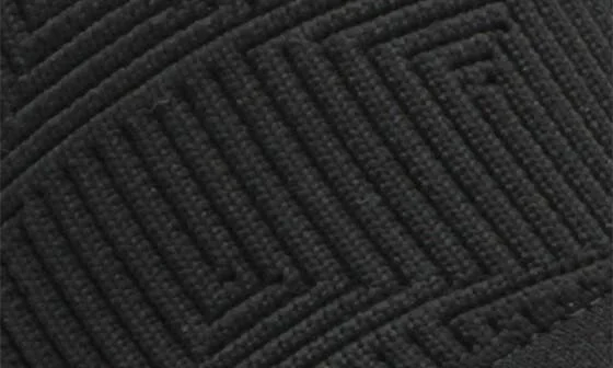 Andreas Mule - Image 6
