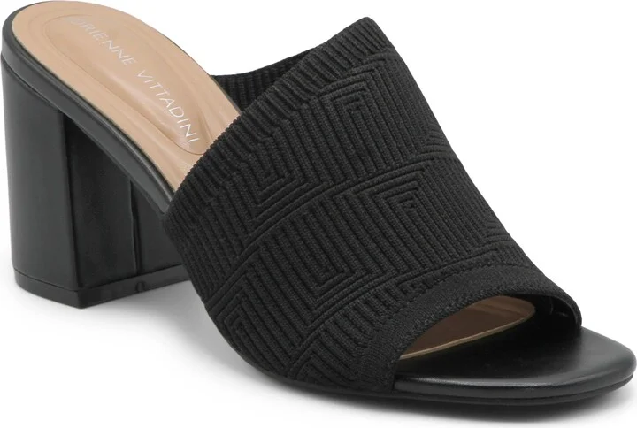 Andreas Mule