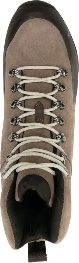 Andreas suede ankle boots - Image 4