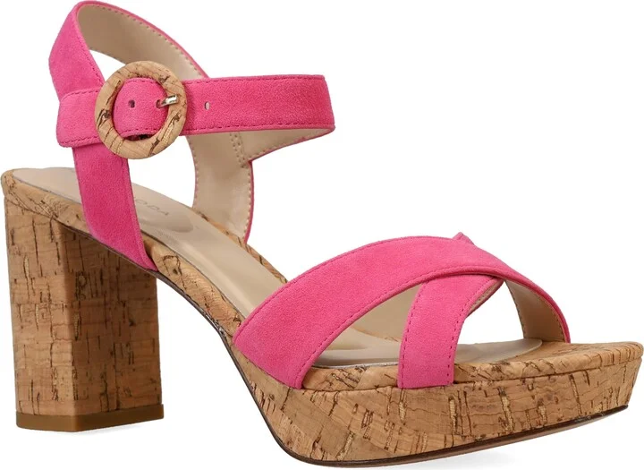 HYPER PINK