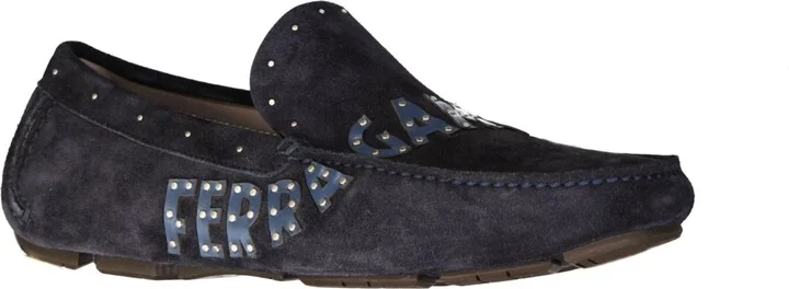 Andren Loafers - Image 2