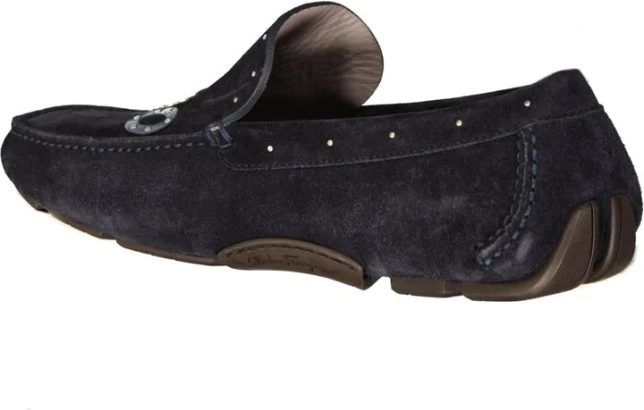 Andren Loafers - Image 3