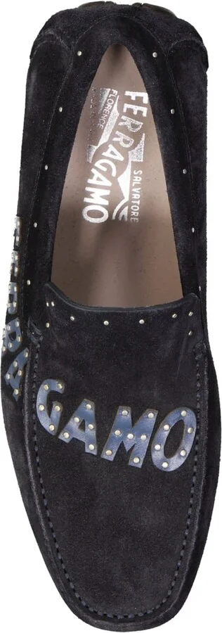 Andren Loafers - Image 4