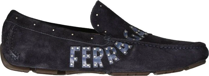 Andren Men's Loafers