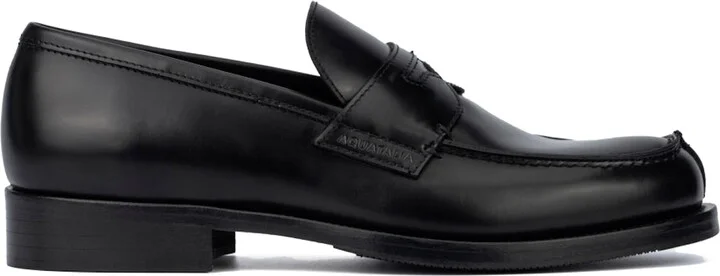 Andreo Penny Loafer - Image 2