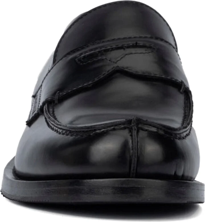 Andreo Penny Loafer - Image 3