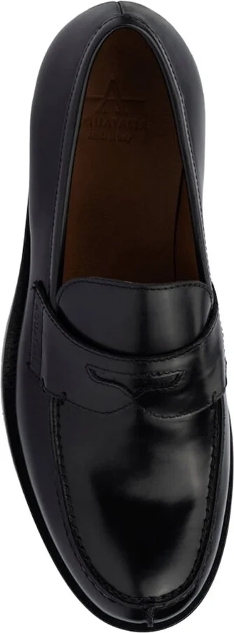 Andreo Penny Loafer - Image 4