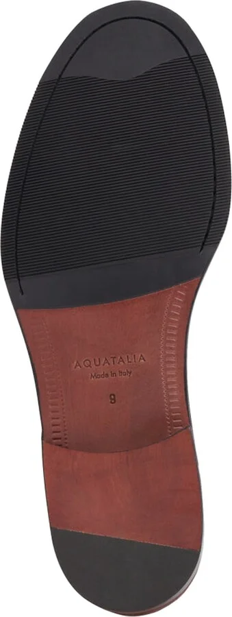 Andreo Penny Loafer - Image 5
