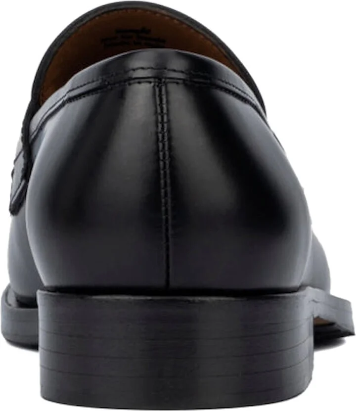 Andreo Penny Loafer - Image 6