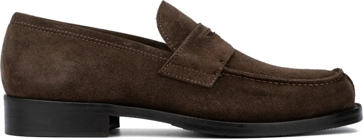 Andreo Penny Loafer - Image 2