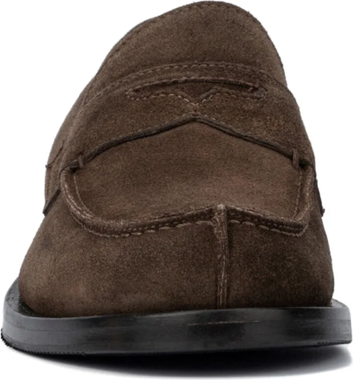 Andreo Penny Loafer - Image 3