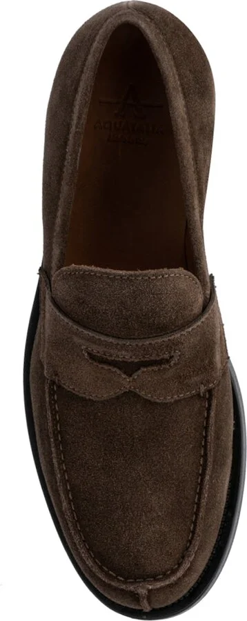 Andreo Penny Loafer - Image 4