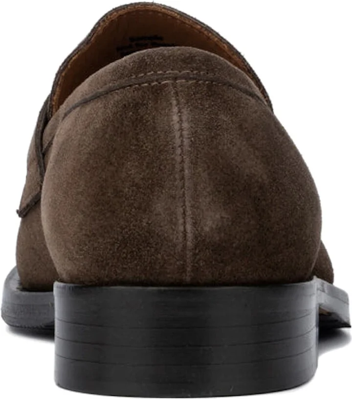 Andreo Penny Loafer - Image 6