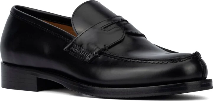 Andreo Penny Loafer