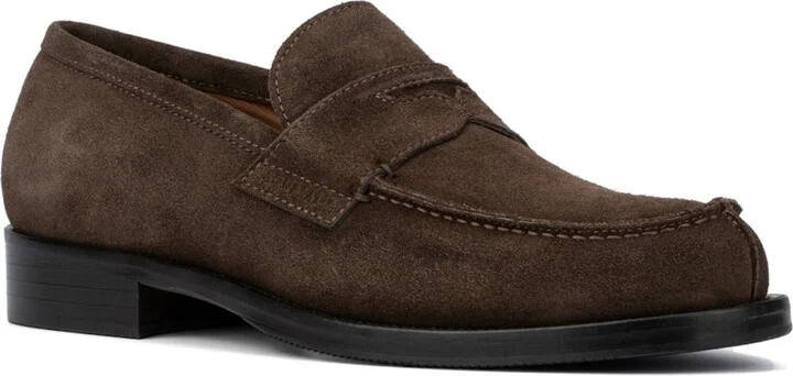 Andreo Penny Loafer