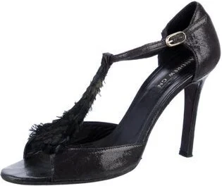 Andrew Gn - Image 2