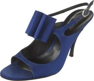 Andrew Gn - Image 2