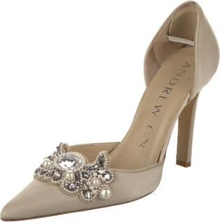 Andrew Gn - Image 2