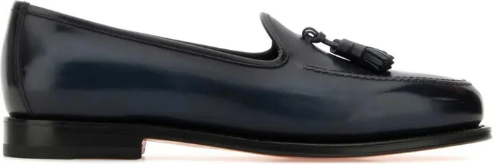 Andrew loafers