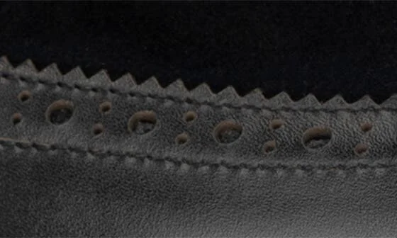 Andrew Wingtip Derby - Image 7