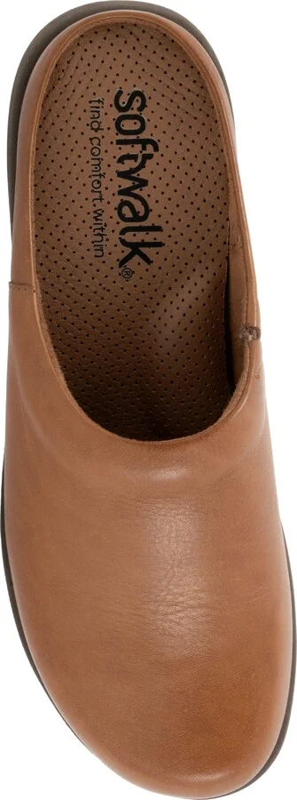 Andria Mule - Image 5
