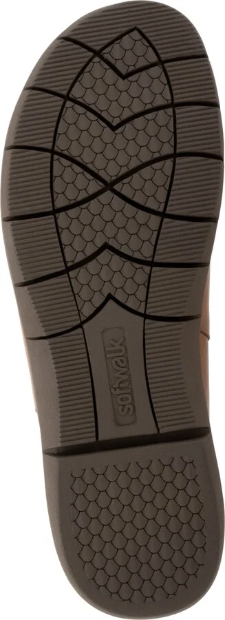Andria Mule - Image 6