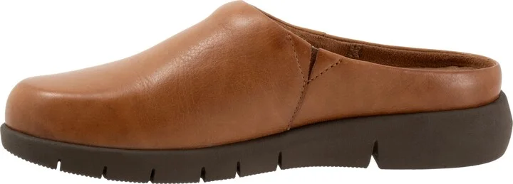 Andria Mule - Image 7