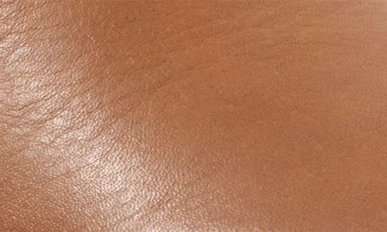 Andria Mule - Image 8