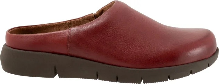 Andria Mule - Image 10