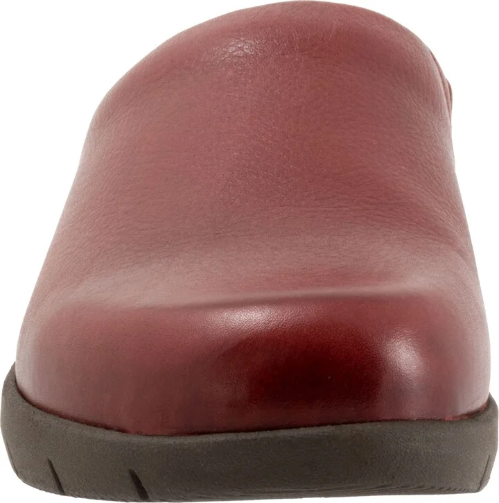 Andria Mule - Image 11