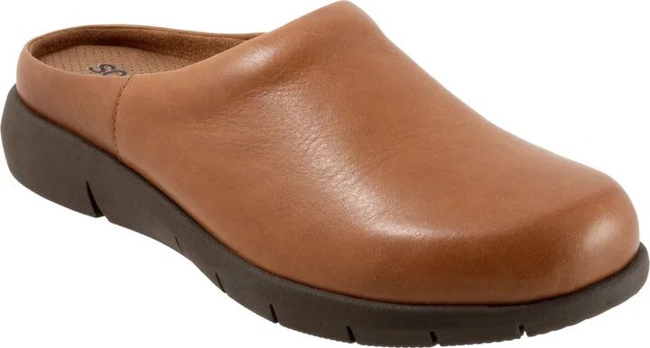 Andria Mule