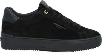 Android Homme Man Sneakers