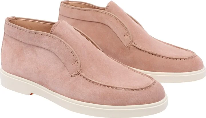 Andvari Loafers - Image 2
